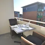 Appartement-12-A65