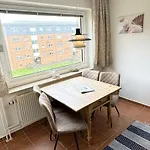 Appartement-12-A65