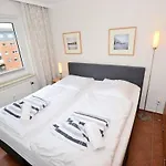 Appartement-12-A65