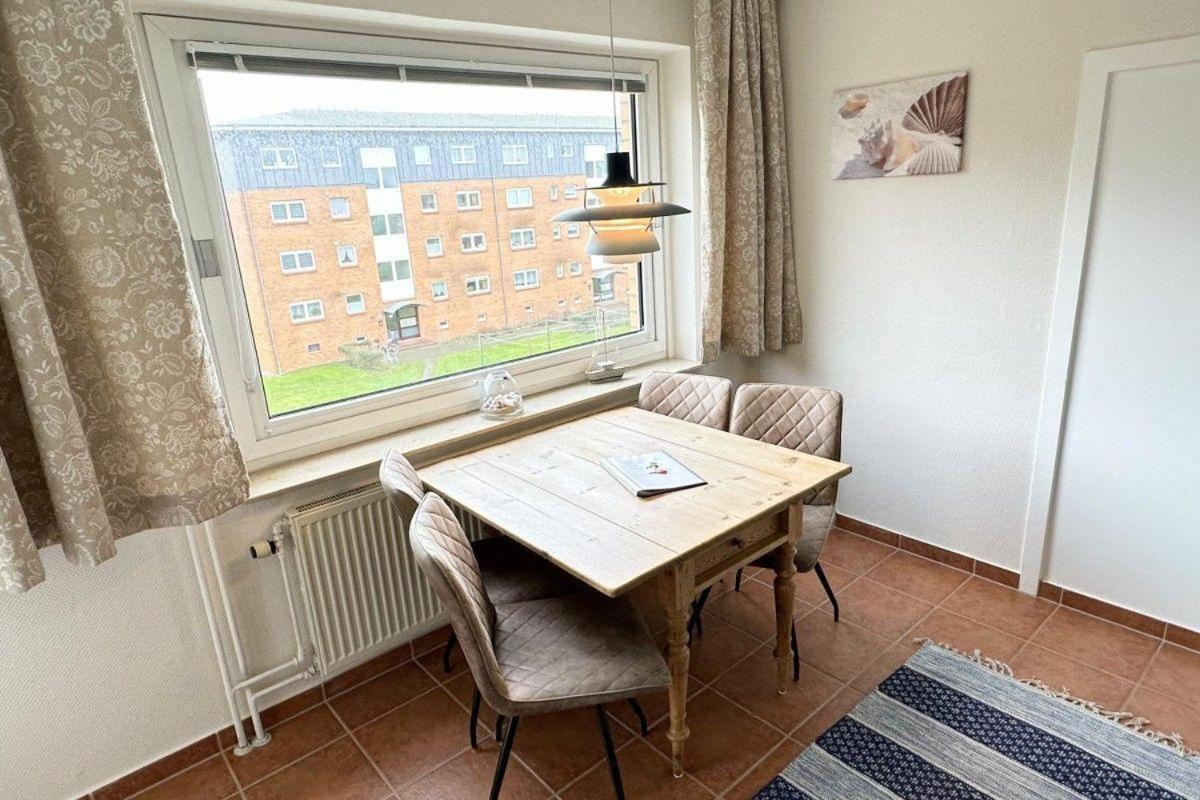 Apartment Appartement-12-a65